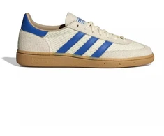 adidas Originals Handball Spezial JS3865 batai