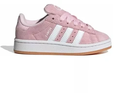 adidas Originals Jaunimo Campus 00s JP5507 batai