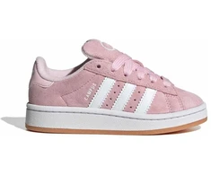 adidas Originals Jaunimo Campus 00s JP5507 batai