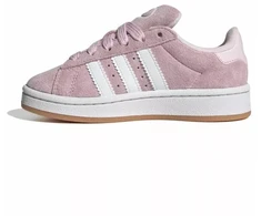 adidas Originals Jaunimo Campus 00s JP5507 batai