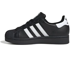 Adidas Originals Jaunimo Superstar II JH9977 batai