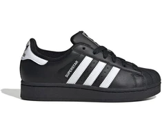 Adidas Originals Jaunimo Superstar II JH9977 batai