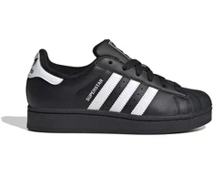 Adidas Originals Jaunimo Superstar II JH9977 batai