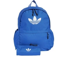 adidas Originals JW0314 Kuprinė
