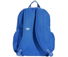 adidas Originals JW0314 Kuprinė