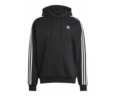 adidas Originals Laisvas džemperis su gobtuvu JC6251