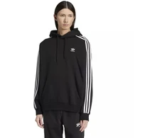 adidas Originals Laisvas džemperis su gobtuvu JC6251