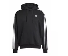 adidas Originals Laisvas džemperis su gobtuvu JC6251