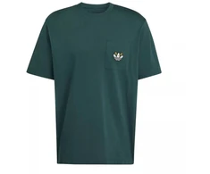 adidas Originals MG LO trumparankoviai marškinėliai JY2990