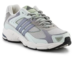 adidas Originals Response M GY2015 batai