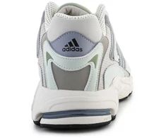 adidas Originals Response M GY2015 batai