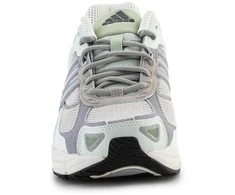 adidas Originals Response M GY2015 batai