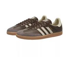Adidas Originals Samba OG batai ID1481