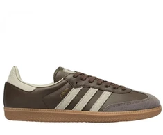 Adidas Originals Samba OG batai ID1481