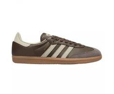 Adidas Originals Samba OG batai ID1481