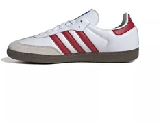 adidas Originals SAMBA OG IG1025 batai