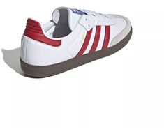 adidas Originals SAMBA OG IG1025 batai
