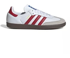 adidas Originals SAMBA OG IG1025 batai