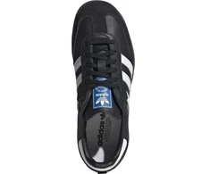 adidas Originals Samba OG Jauniu Jr IE3676 batai