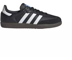 adidas Originals Samba OG Jauniu Jr IE3676 batai