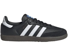 adidas Originals Samba OG Jauniu Jr IE3676 batai