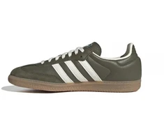 adidas Originals SAMBA OG JR0890 batai