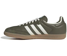 adidas Originals SAMBA OG JR0890 batai
