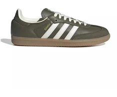 adidas Originals SAMBA OG JR0890 batai