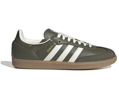 adidas Originals SAMBA OG JR0890 batai