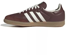 adidas Originals SAMBA OG JR0892 batai