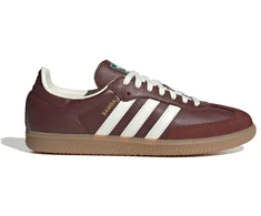 adidas Originals SAMBA OG JR0892 batai