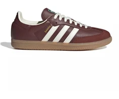 adidas Originals SAMBA OG JR0892 batai