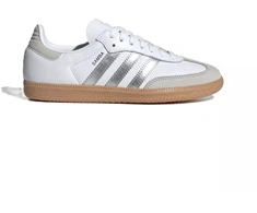 adidas Originals SAMBA OG W JI2725 batai