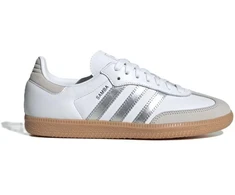 adidas Originals SAMBA OG W JI2725 batai
