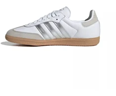 adidas Originals SAMBA OG W JI2725 batai