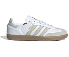 adidas Originals Samba Originalios Real Madrid M JQ4038 Batai