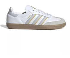adidas Originals Samba Originalios Real Madrid M JQ4038 Batai