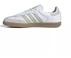 adidas Originals Samba Originalios Real Madrid M JQ4038 Batai