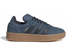 adidas Originals Samba XLG JR1112 batai