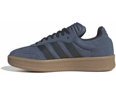 adidas Originals Samba XLG JR1112 batai