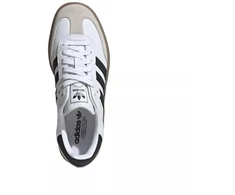 adidas Originals Sambae W batai JI1349