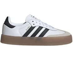 adidas Originals Sambae W batai JI1349