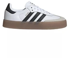 adidas Originals Sambae W batai JI1349