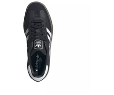 adidas Originals Sambae W JI1350 batai