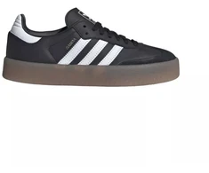adidas Originals Sambae W JI1350 batai