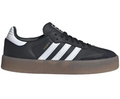 adidas Originals Sambae W JI1350 batai