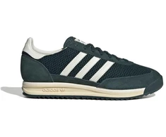 adidas Originals SL 72 RS JR8772 batai