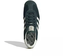 adidas Originals SL 72 RS JR8772 batai