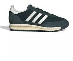 adidas Originals SL 72 RS JR8772 batai