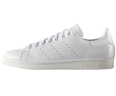 Adidas Originals Stan Smith M S75104 batai